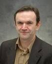 Mark Chignel